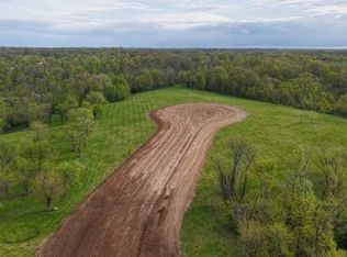 2102 Kestrel Dr SE, Cedar Rapids, IA 52403