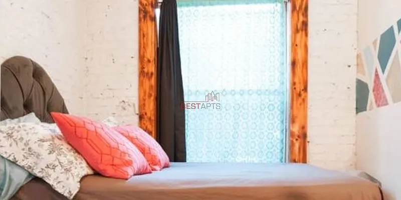 Rented by Best Apartments North Inc | media 46