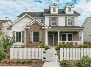 3949 Bessemer Road, Mount Pleasant, SC 29466