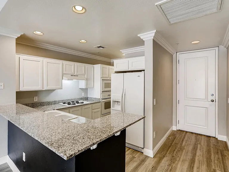 19 E Agate Ave #501 — Photo 4