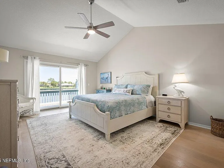 10 Little Bay Harbor Dr — Photo 49