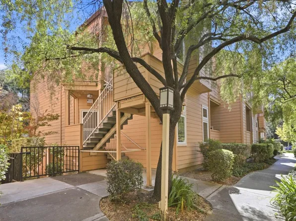 5280 Borneo Cir, San Jose, CA 95123