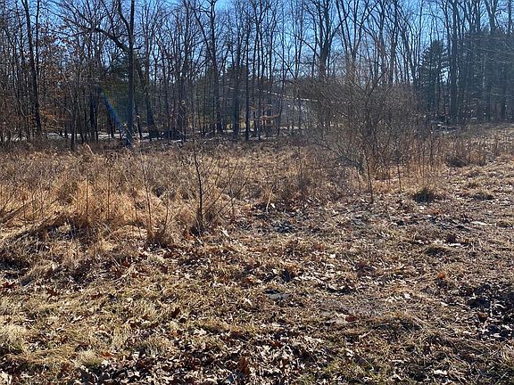 3rd image of 25 Depue Ln