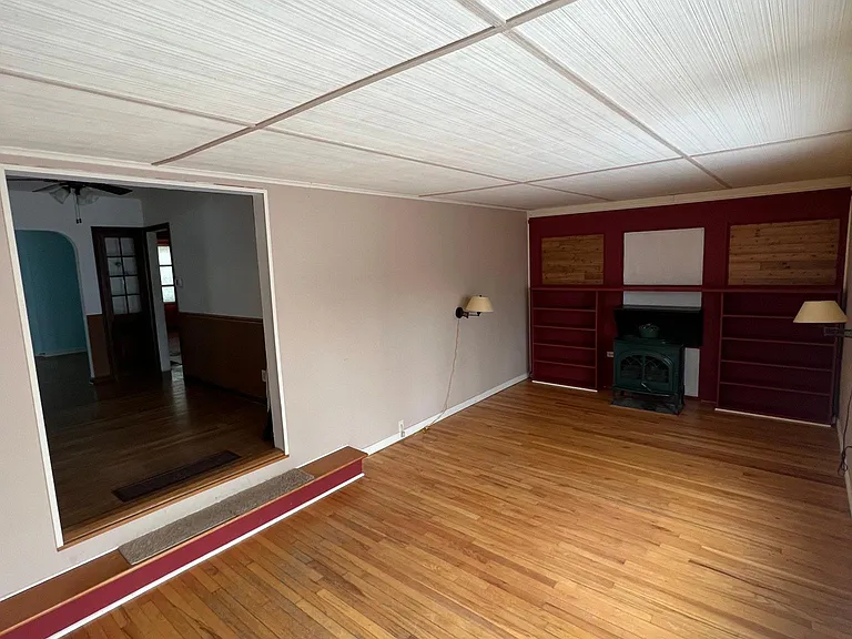 67 Forest Dr — Photo 8