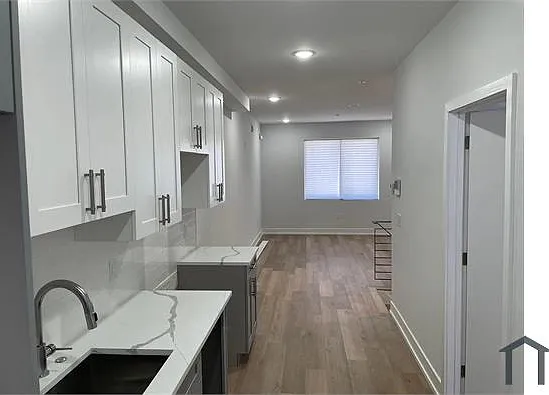 2041 N Reese St #1 — Photo 4