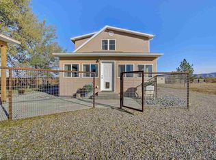 1536 18th Rd, Fruita, CO 81521