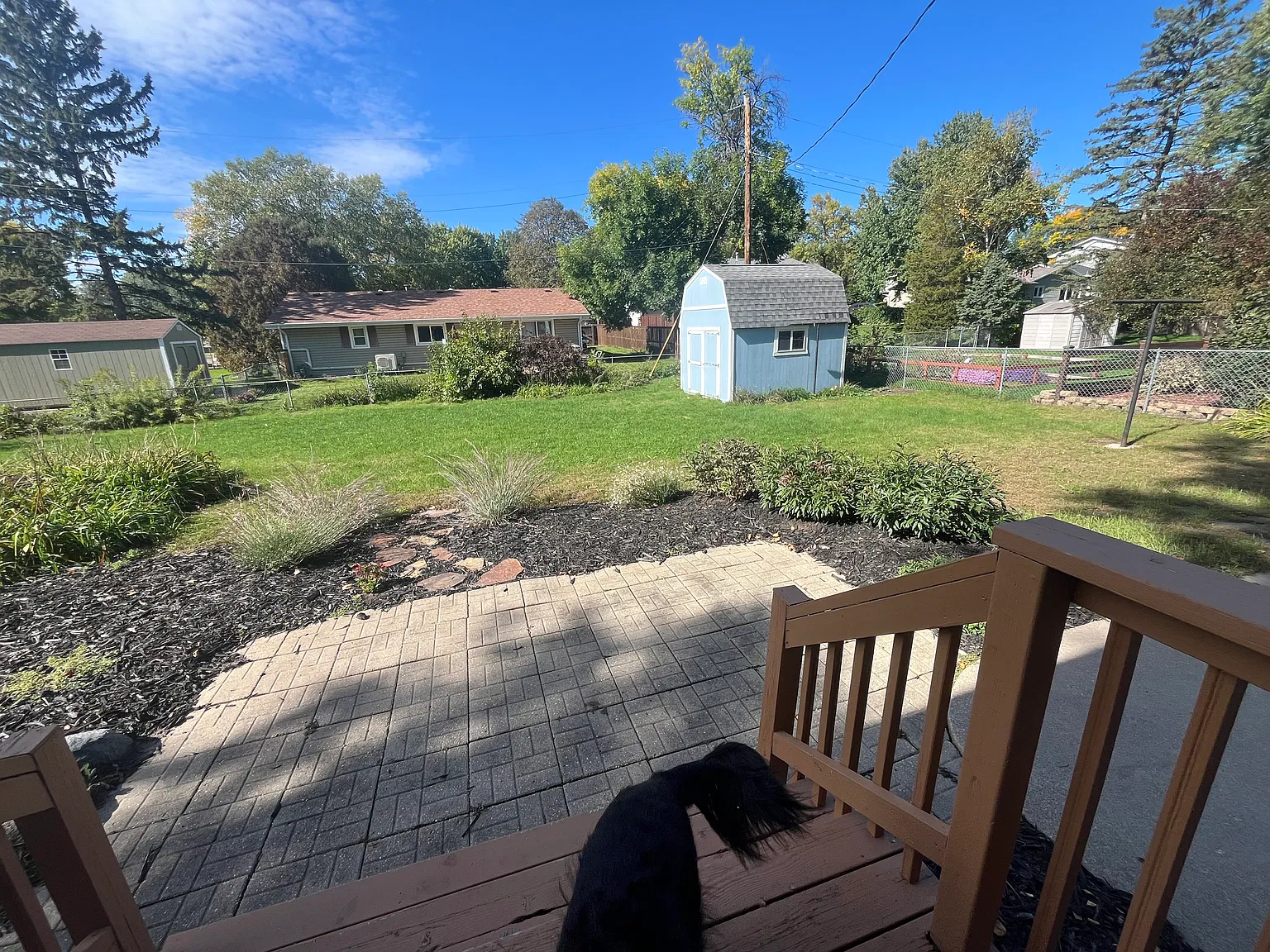 4 bed, 2262 sqft, $3,000 — Photo 4