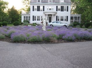 500 Bay Shore Rd, Del Haven, NJ 08251