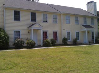 6109 Spice Ridge Ln, Raleigh, NC 27606