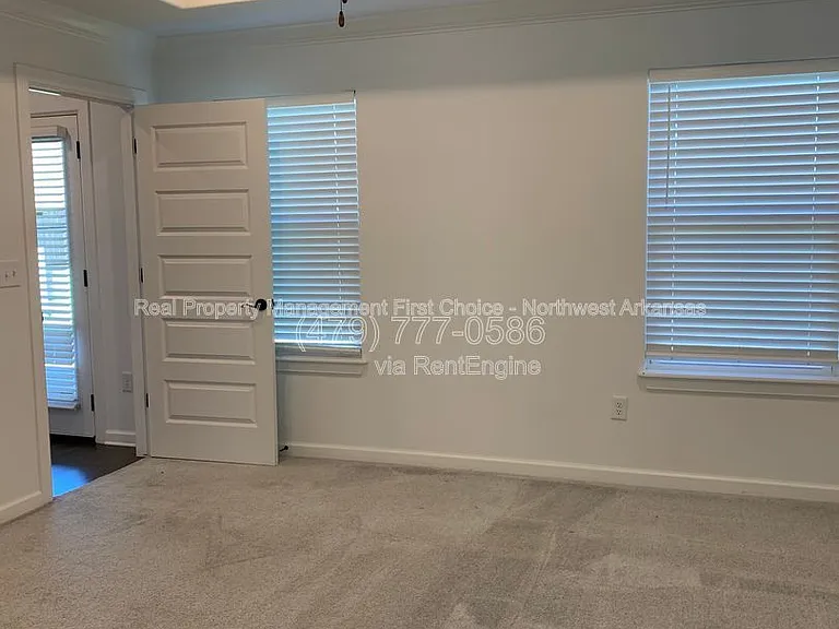 4374 W Topeka Ave — Photo 14