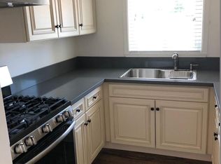 3229 Utah Ave APT A, El Monte, CA 91731