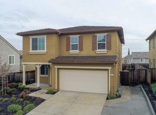 5 Driftwood Ln, Pittsburg, CA