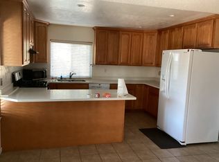 3187 Ravenswood Way, San Jose, CA 95148