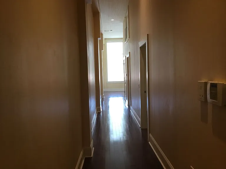 324 S Brady St — Photo 20