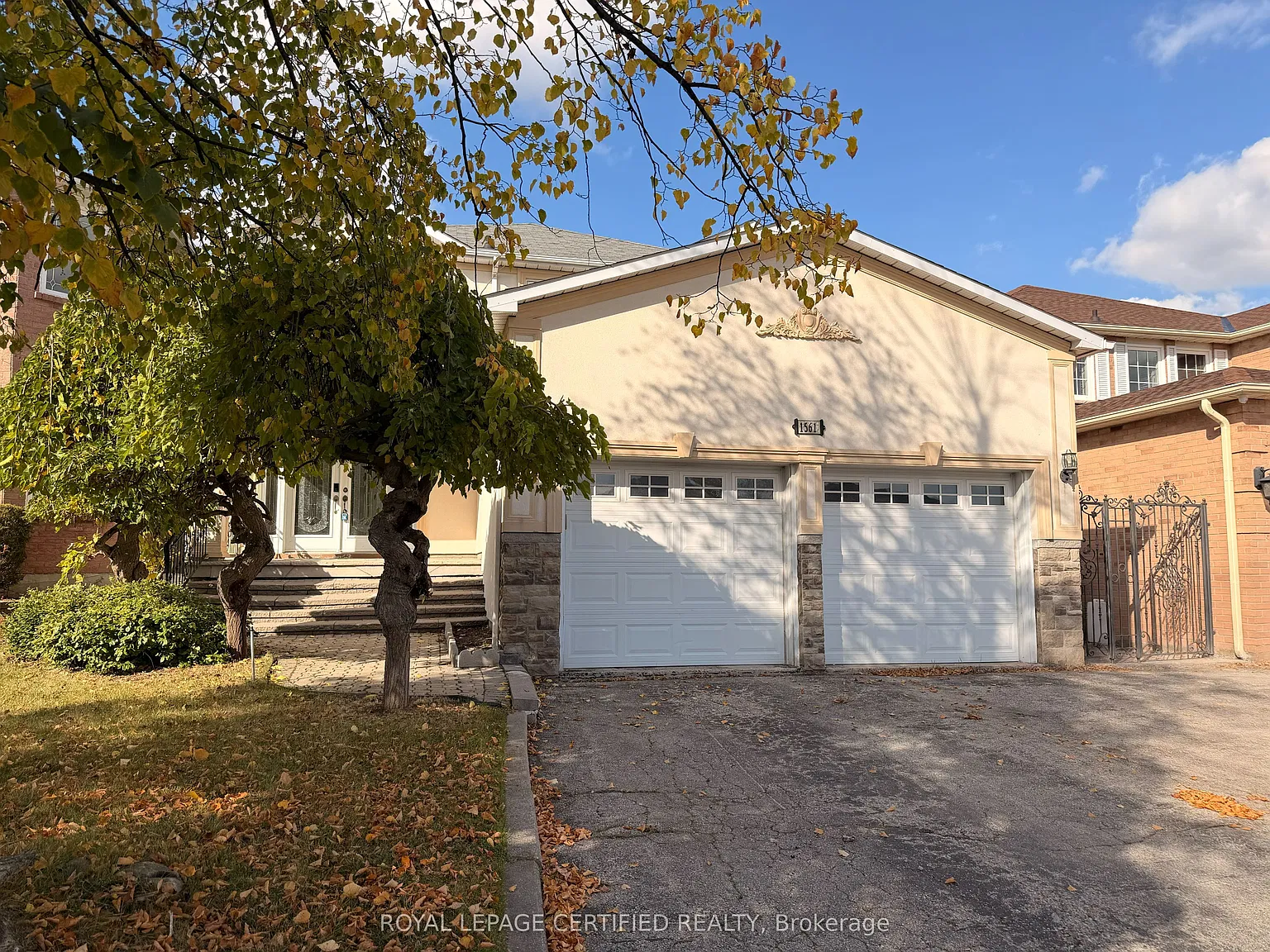 3 bed, $4,200 — Photo 2