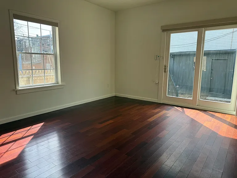 49 Belmont Ave #1 — Photo 21