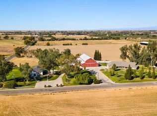 6058 County Road 11, Orland, CA 95963