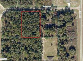 SW 59th Ct #2, Ocala, FL 34473