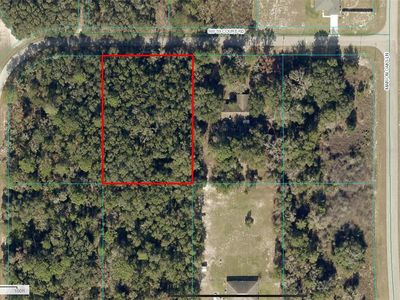 SW 59th Ct #2, Ocala, FL, 34473