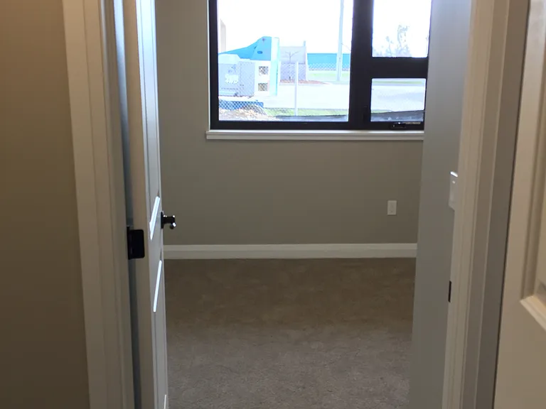 263 Butler St #105 — Photo 8