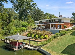 85 Kilcoole St, Muscle Shoals, AL 35661
