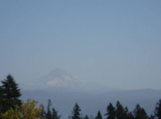 1025 NW 29th Ave, Camas, WA 98607