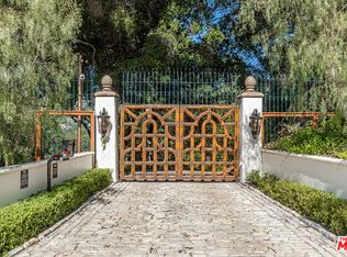 29300 Newton Canyon Rd, Malibu, CA 90265