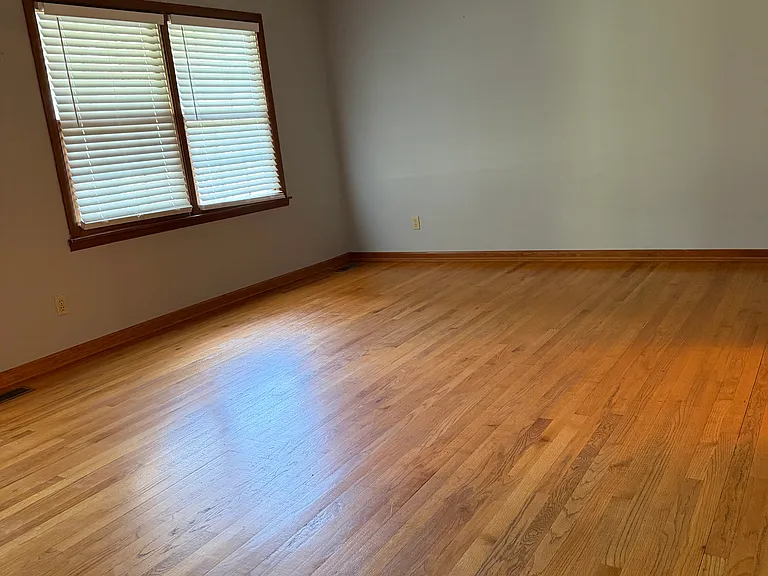802 Mosby St #802 — Photo 12