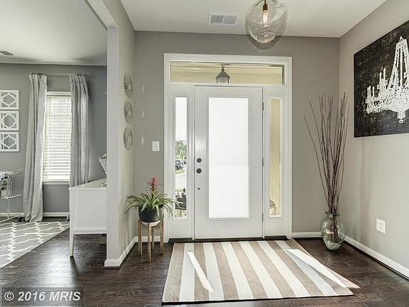 4th image of 22802 Breezy Hollow Dr