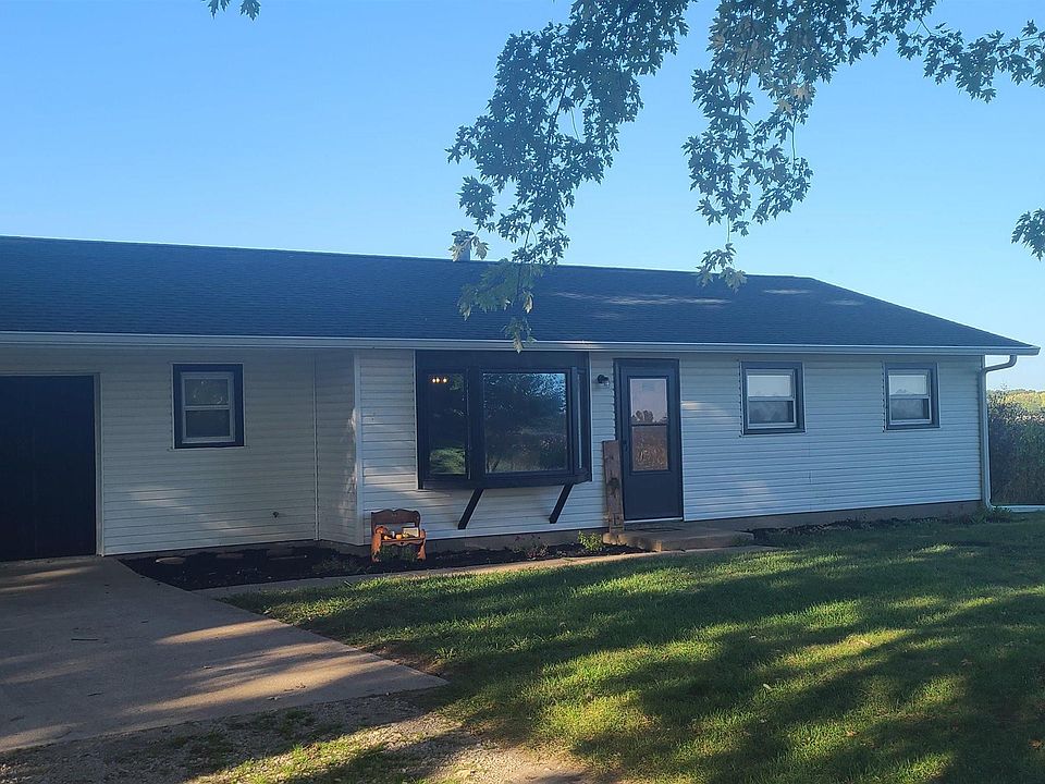 1st image of 2106 Eagle Dr