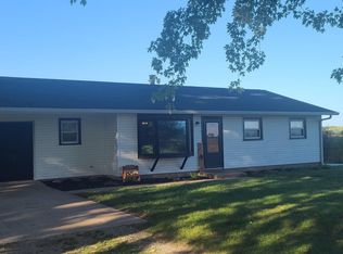 2106 Eagle Dr, Battle Ground, IN 47920