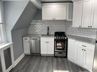 266 Shelmire St APT 8, Jenkintown, PA 19046