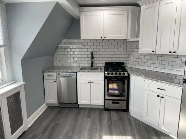 266 Shelmire St, Jenkintown, PA
