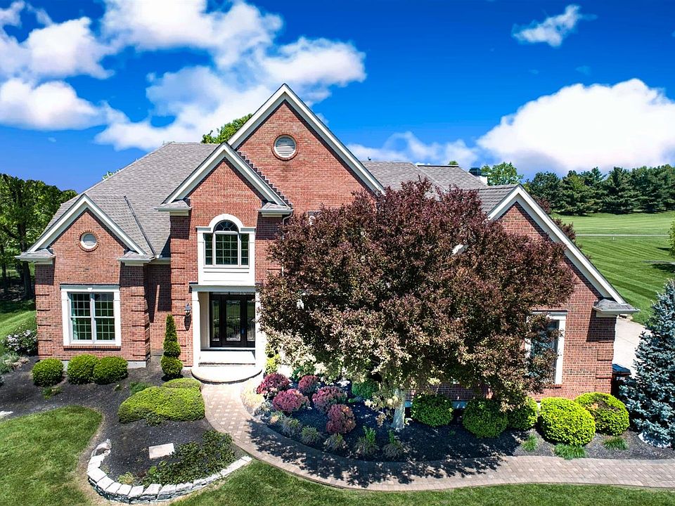 1st image of 7404 Shaker Run Ln