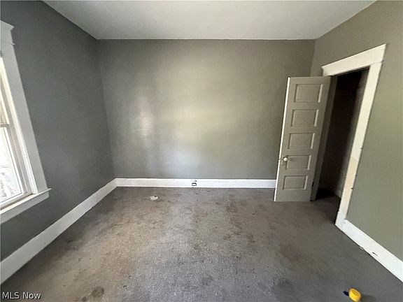 5th image of 8105 Force Ave