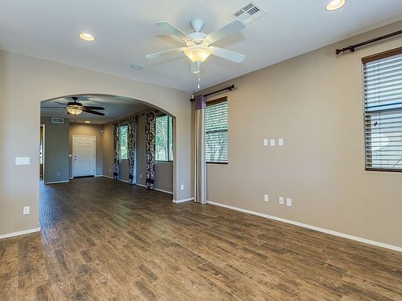 4th image of 9419 N 183rd Ln