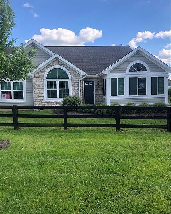 1st image of 4620 Cobblestone Dr #4620