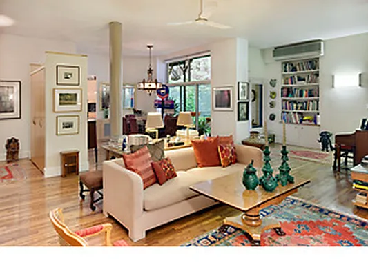 Sold by Corcoran | media 13