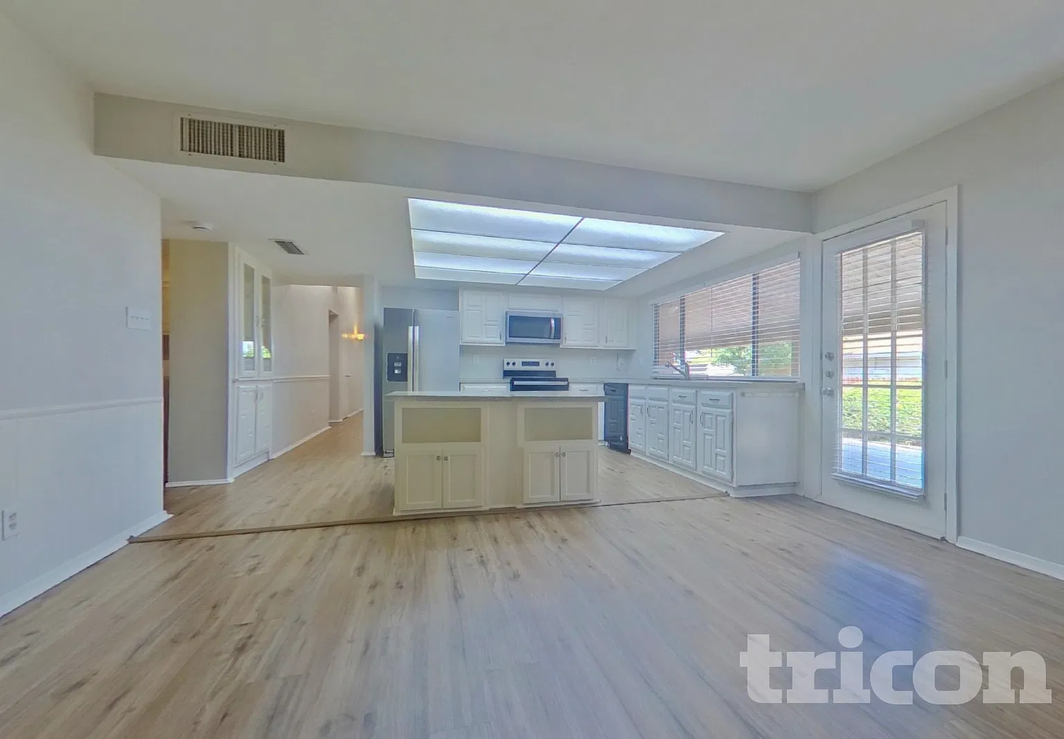 3816 Aspenwood Drive Bedford TX — Photo 2
