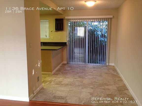 5th image of 1136 Brace Ave APT 10