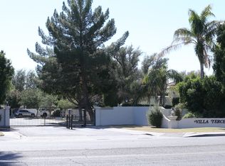 6821 N 3rd Pl, Phoenix, AZ 85012