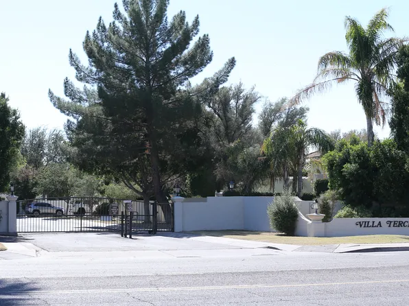 6821 N 3rd Pl, Phoenix, AZ 85012