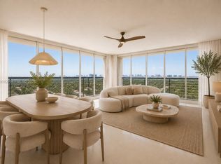1720 Harrison St #16A, Hollywood, FL 33019