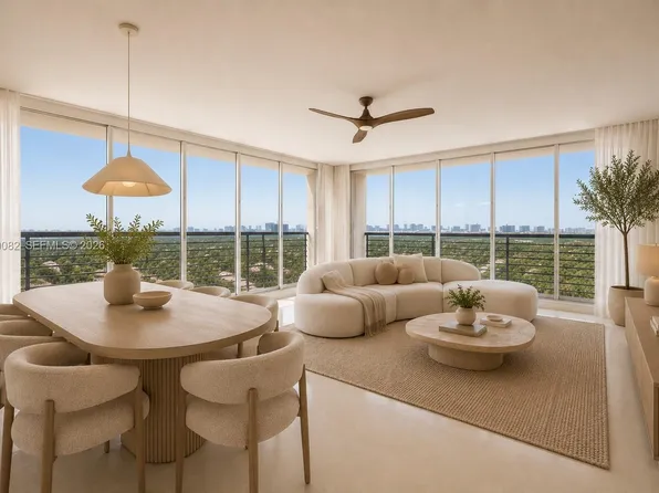 1720 Harrison St #16A, Hollywood, FL 33019