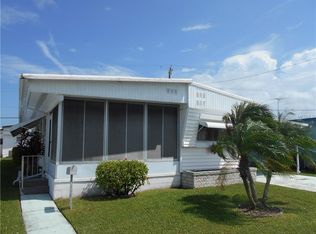 4224 11th St E, Ellenton, FL 34222