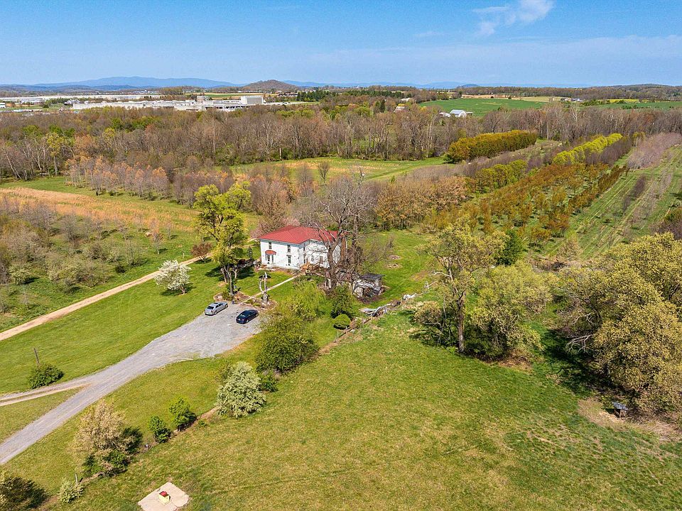 1st image of 514 Lipscomb Rd