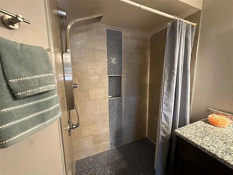 3766 Southpointe Dr #U-5 — Photo 32