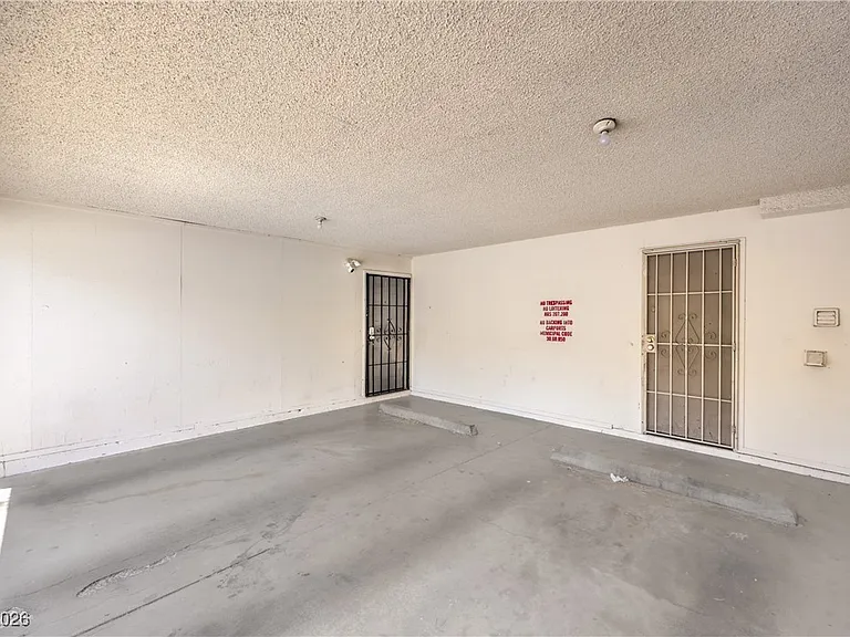 1553 Dorothy Ave #4 — Photo 18