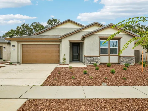 801 Los Altos Ct, Plumas Lake, CA 95961