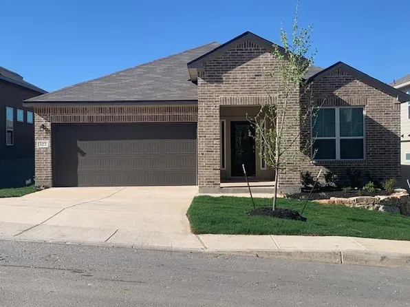 327 Colorado Cyn, San Antonio, TX 78258